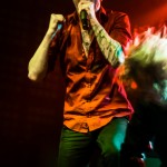 033 Heaven Shall Burn